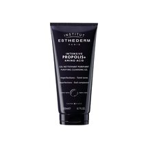 Gel de Limpeza Esthederm Intensive Propolis + Amino Acid